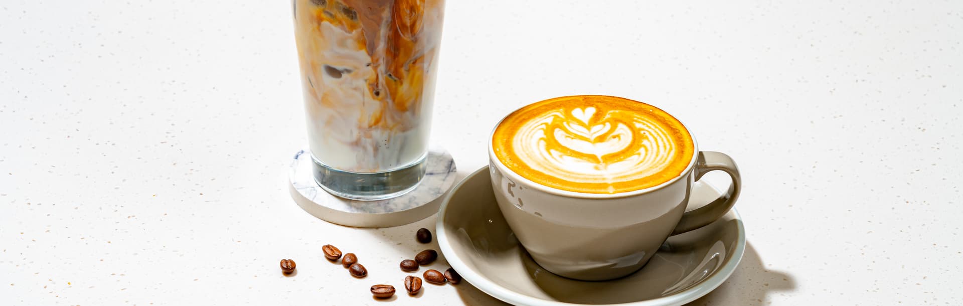 BARISTA 이미지