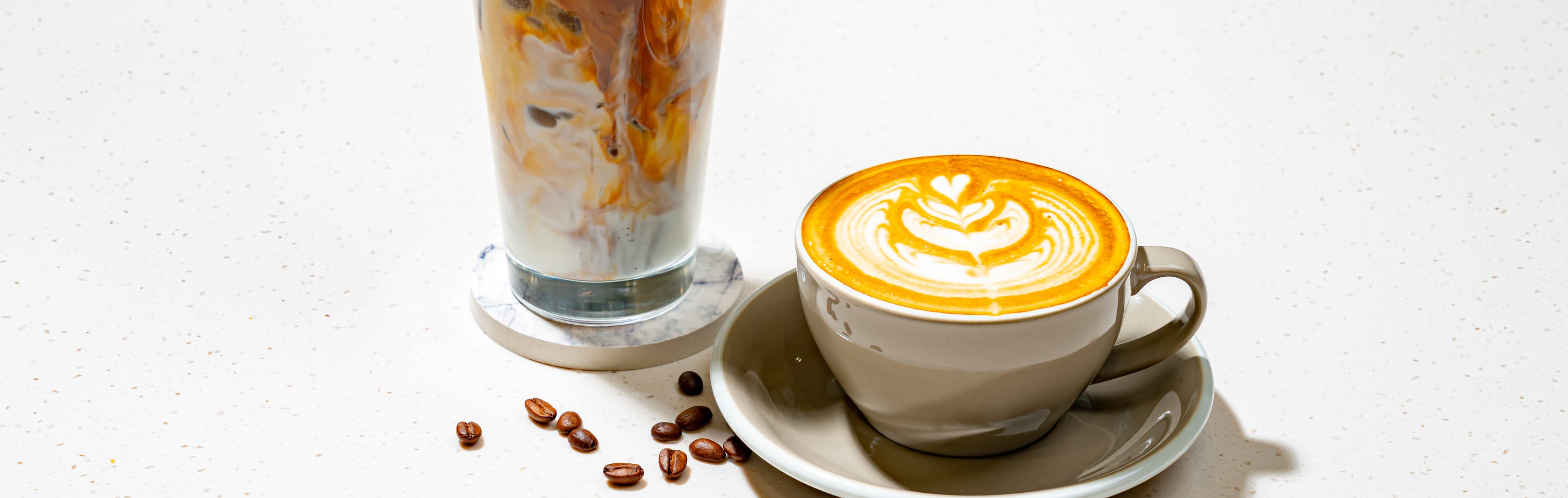 BARISTA 이미지