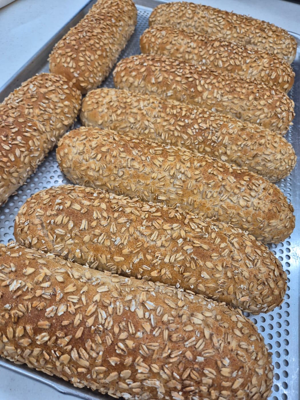baking_jegwa_course_list_6.jpg