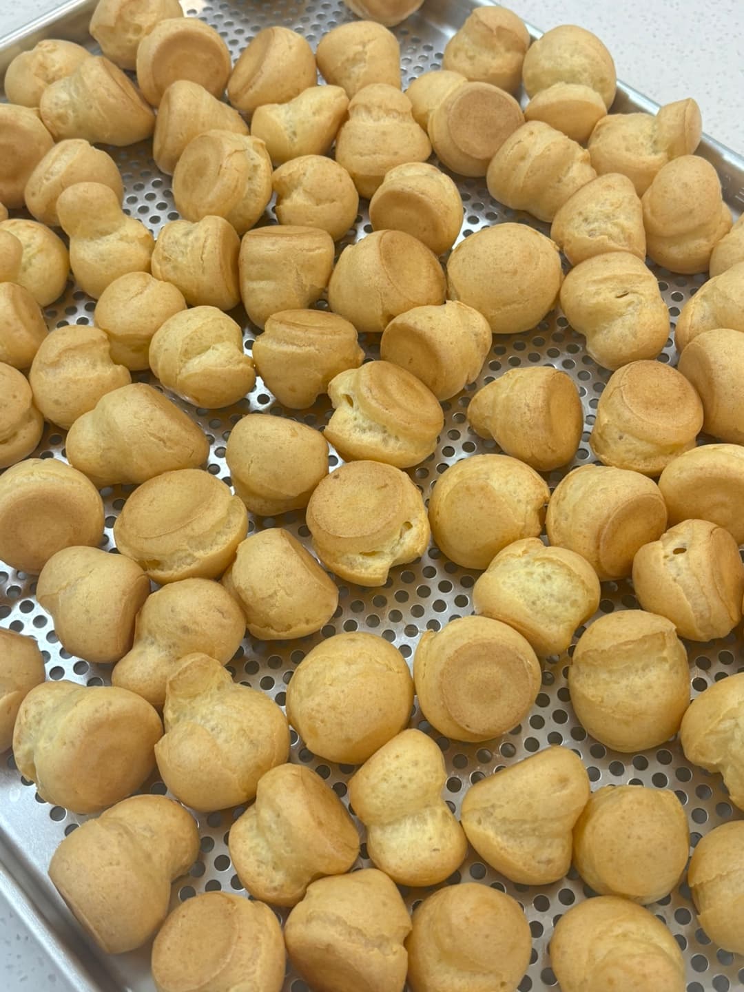 baking_jeppang_course_list_5.jpg