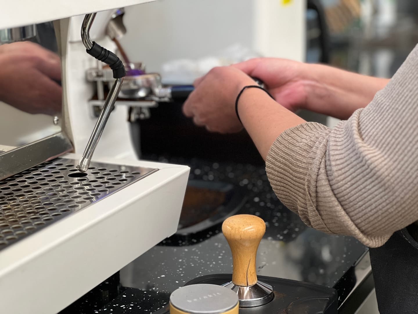 barista_foundation_course_list_1.jpg