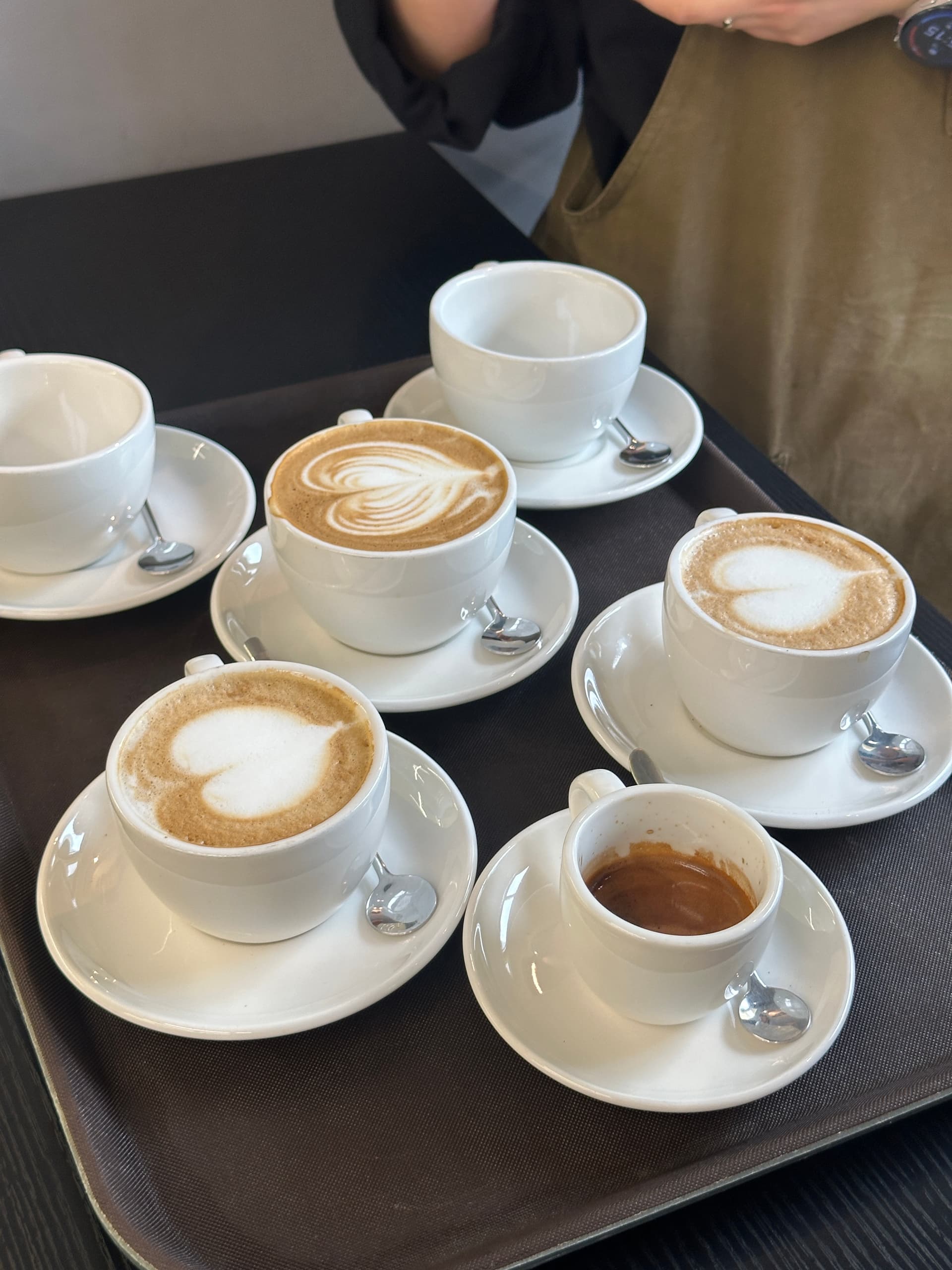 barista_intermediate_course_list_2.jpg