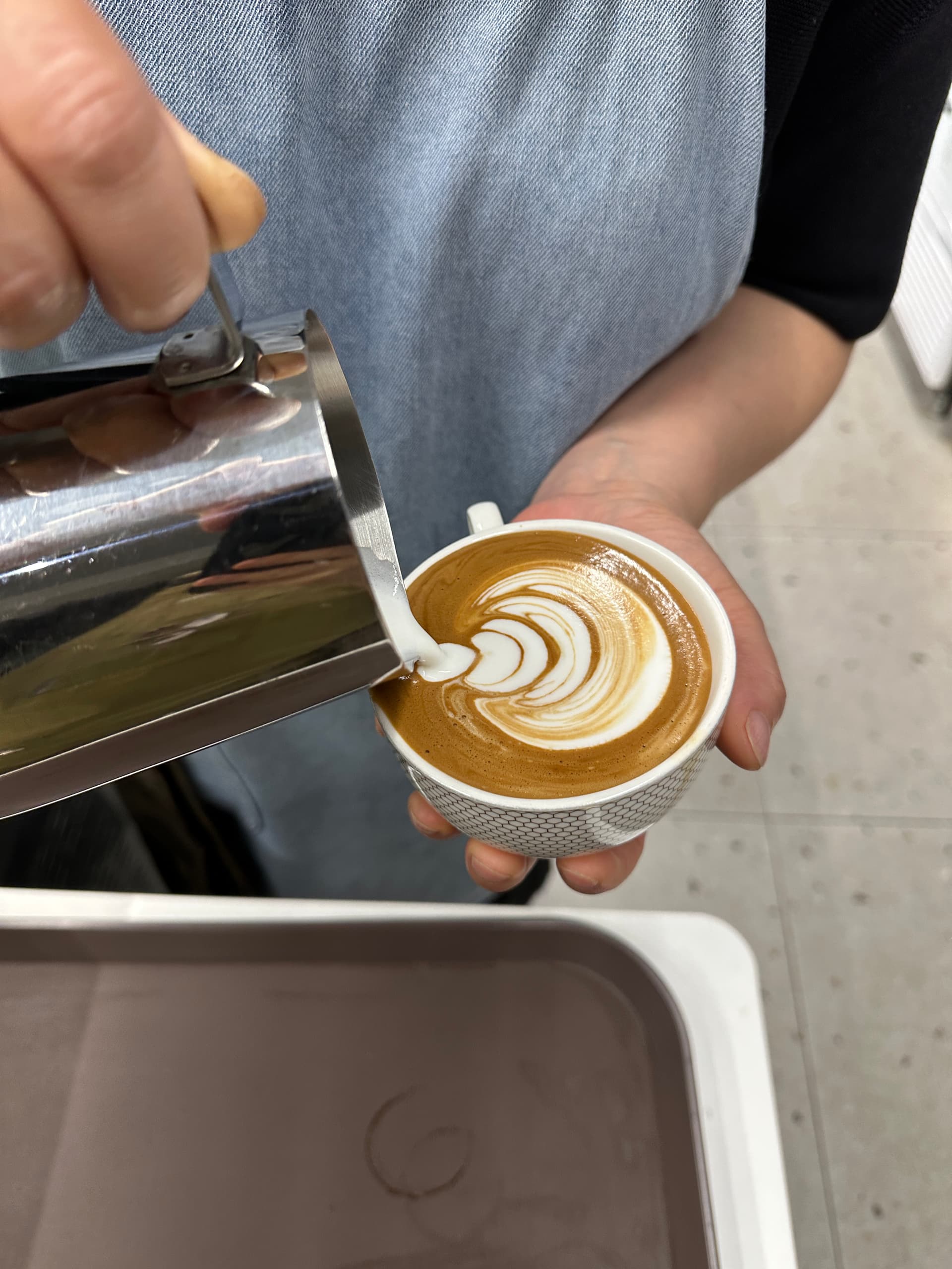 barista_professional_course_list_1.jpg