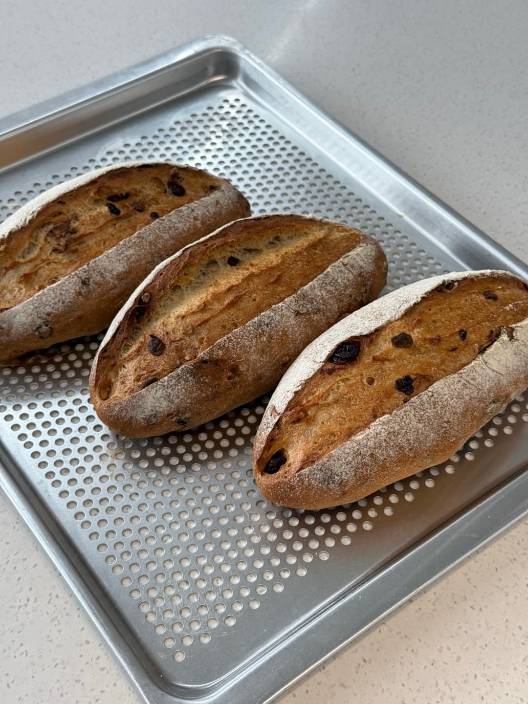 boulangerie_course_list_1.jpg