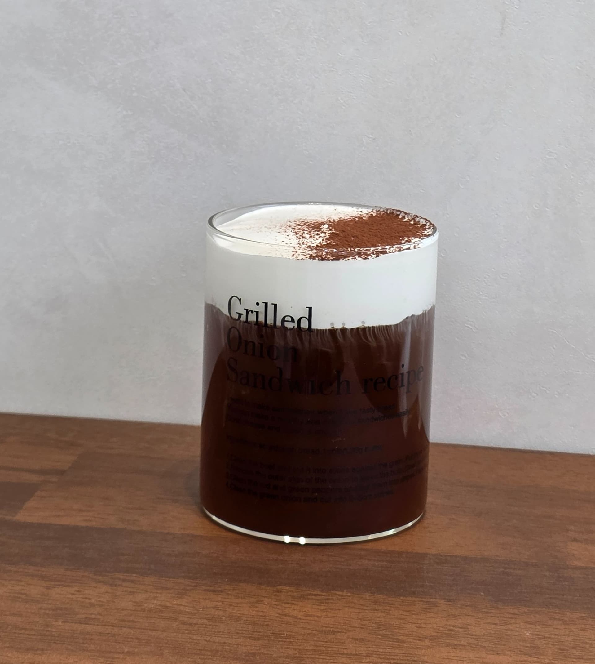 cafemenu_course_list_27.jpg