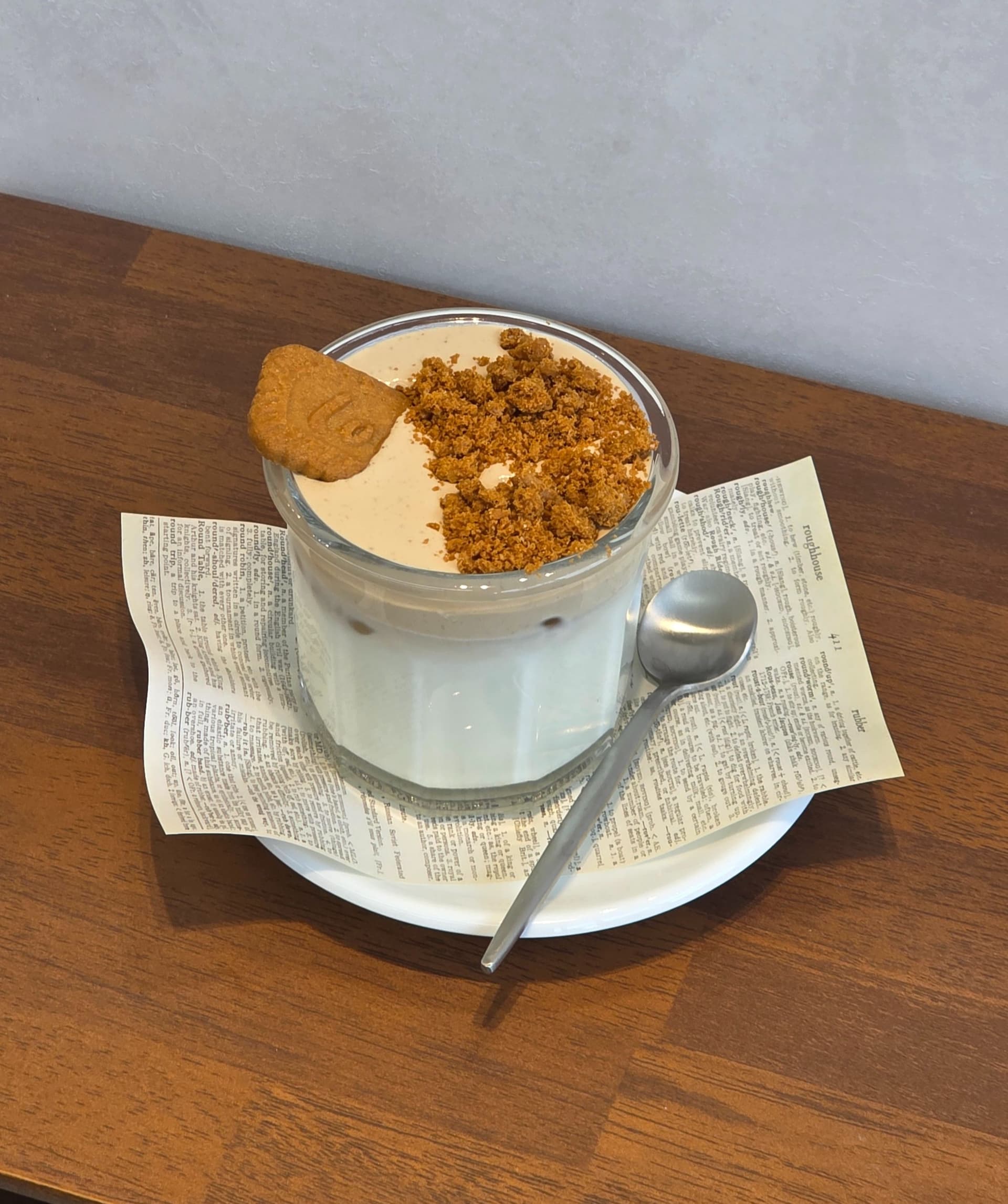 cafemenu_course_list_29.jpg