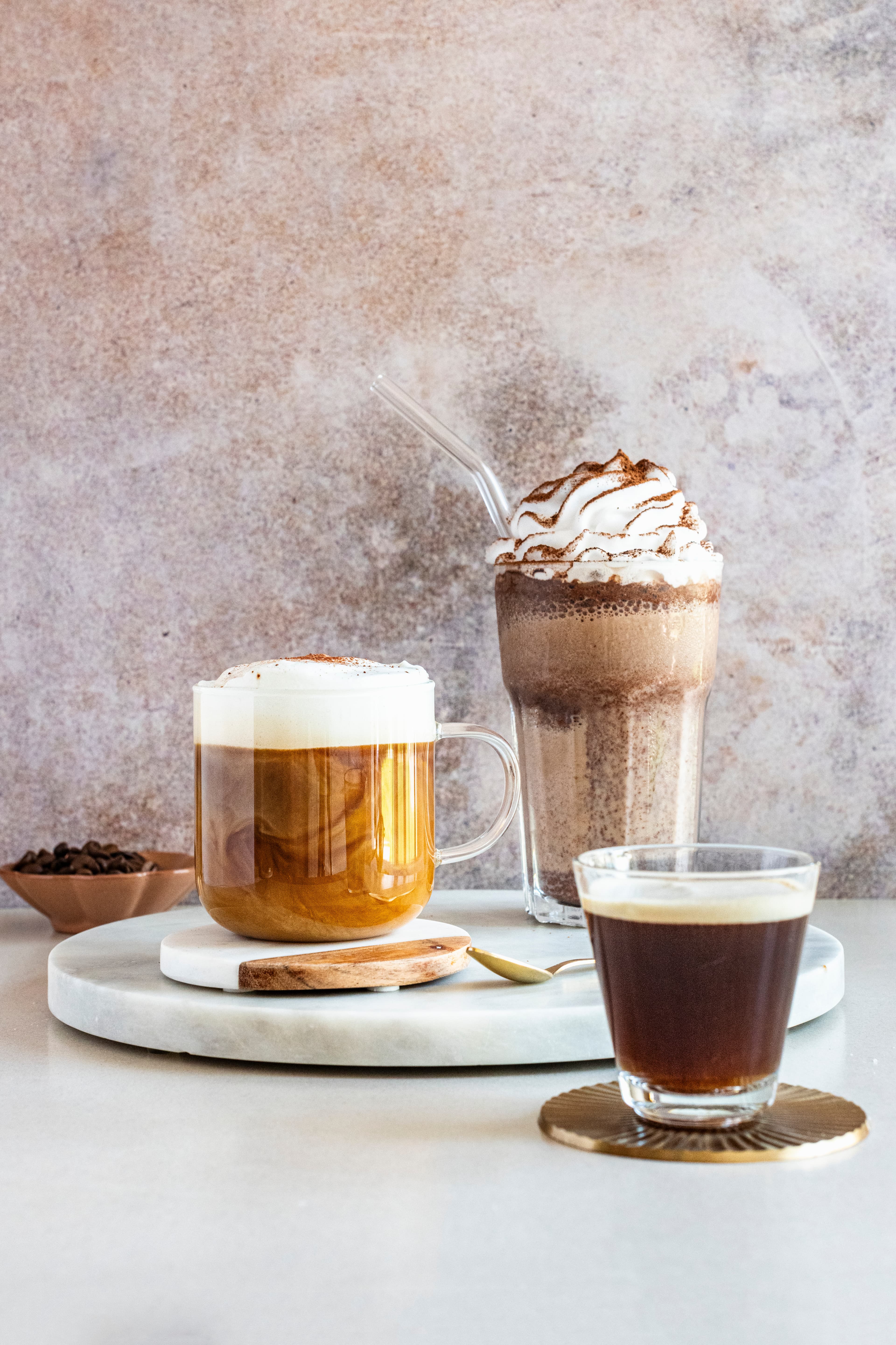 cafemenu_recommend_bg.jpg 배경 이미지
