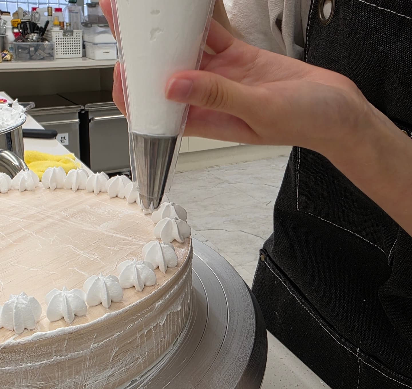 cakedesign_course_list_7.jpg