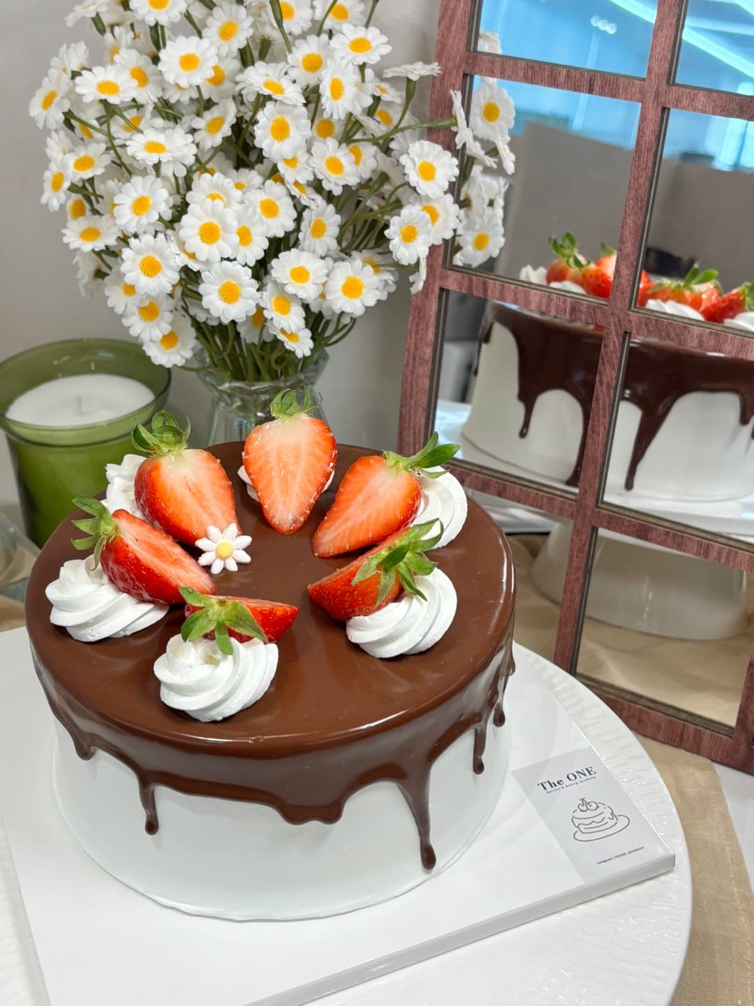 cakedesign_course_list_8.jpg