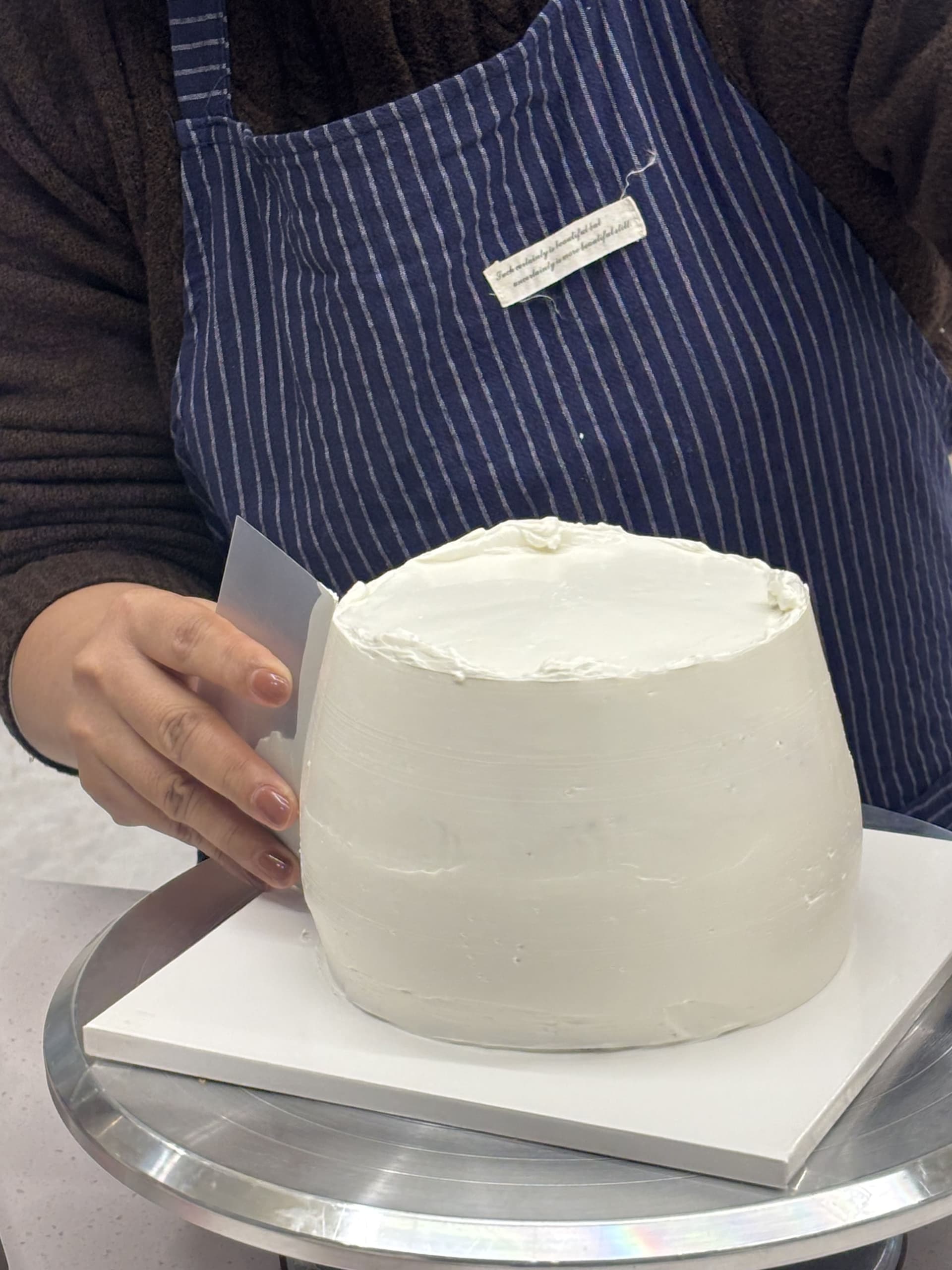 cakemaster_course_list_5.jpg