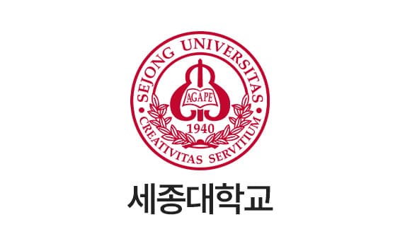 세종대학교.jpg
