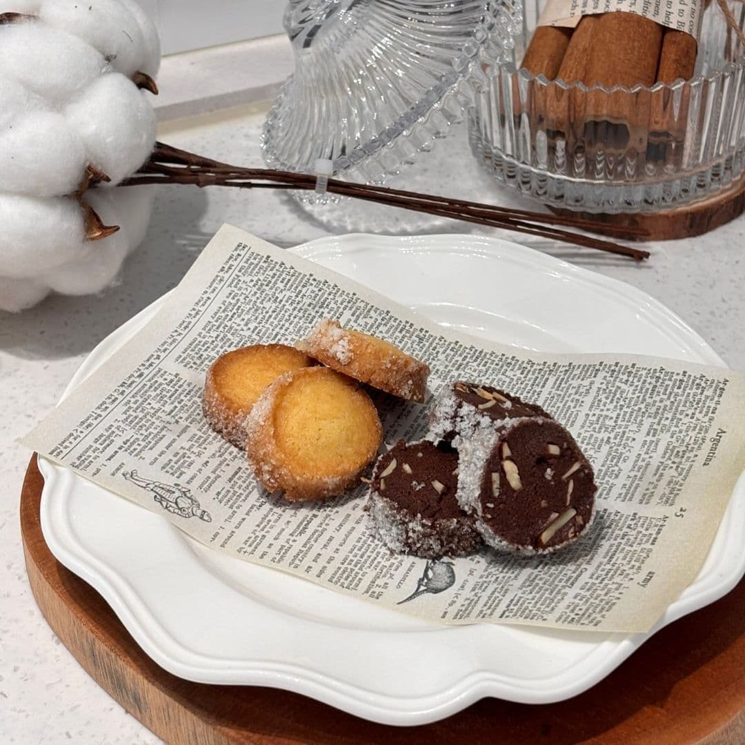 dessert_introduction_course_list_8.jpg