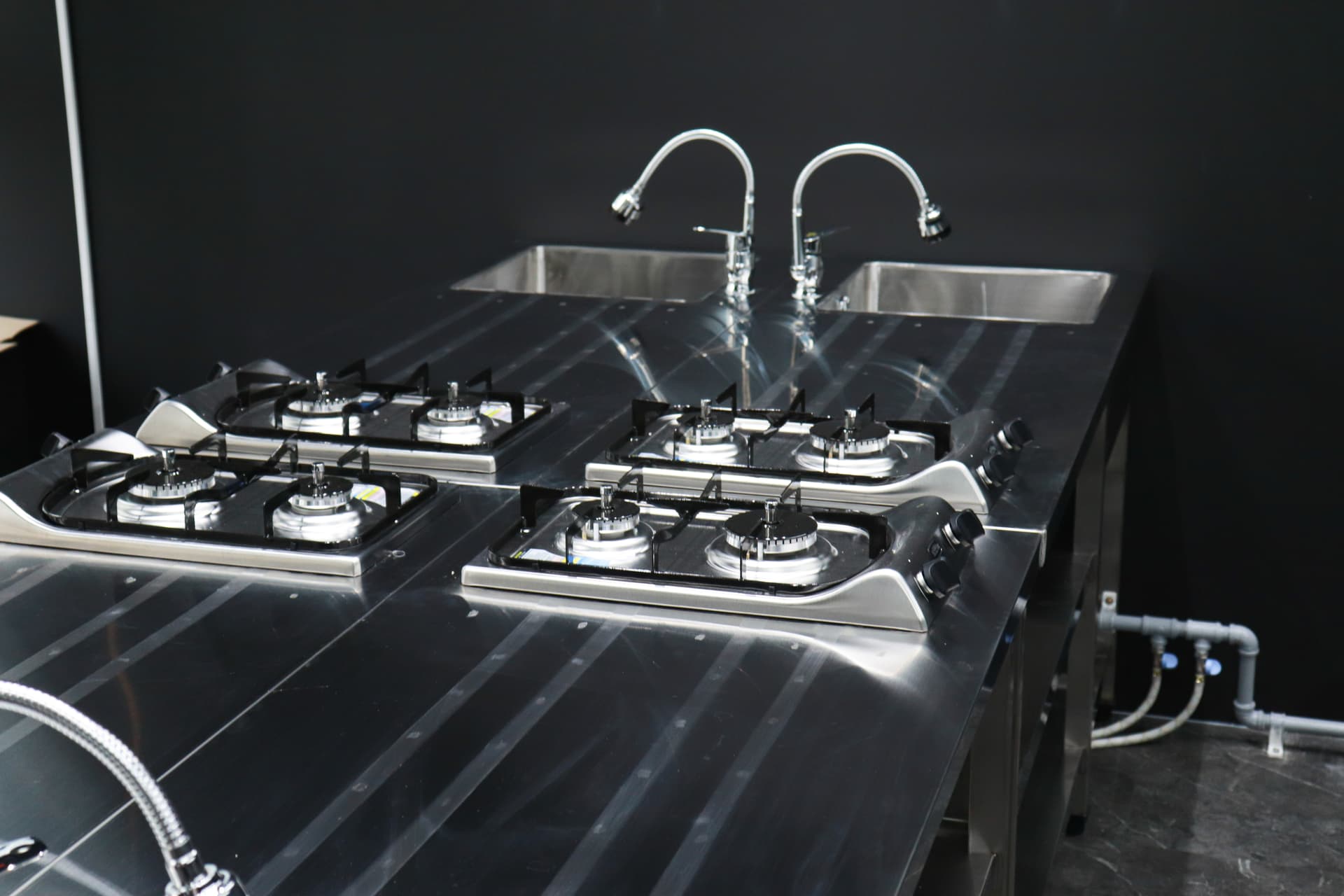 interior_cook_img_1