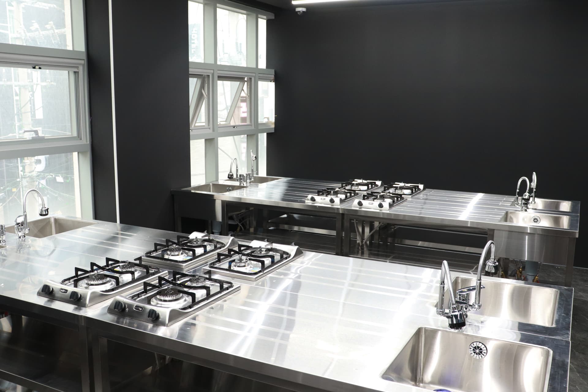 interior_cook_img_4