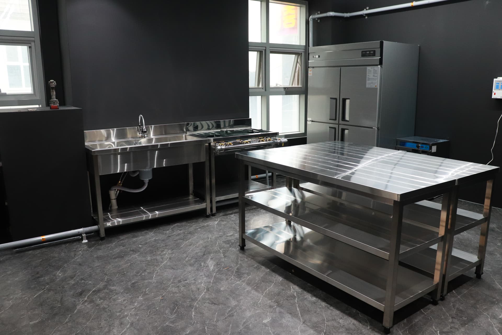interior_cook_img_4
