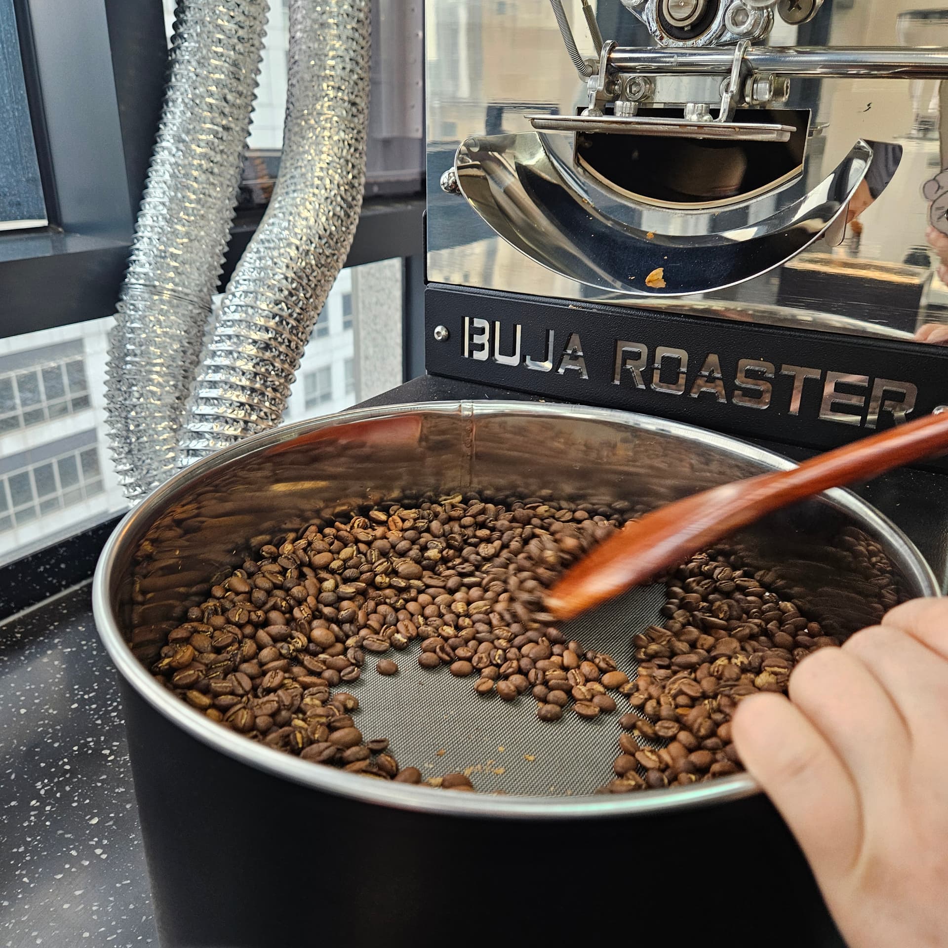 roasting_foundation_course_list_1.jpg