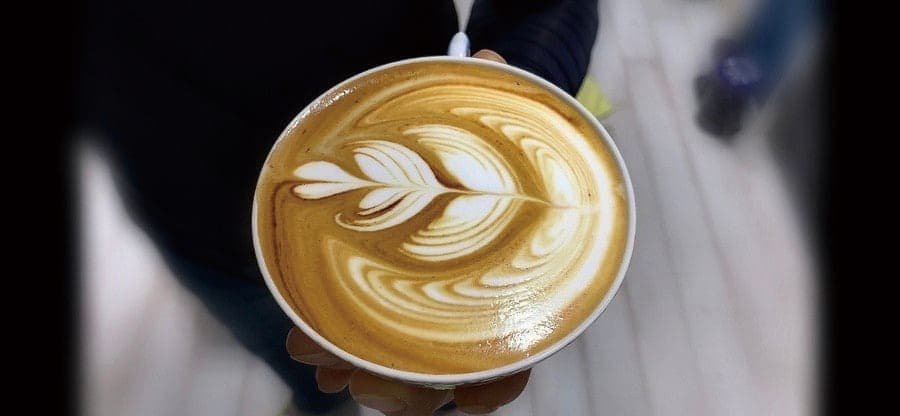09_latte_art_4.jpg