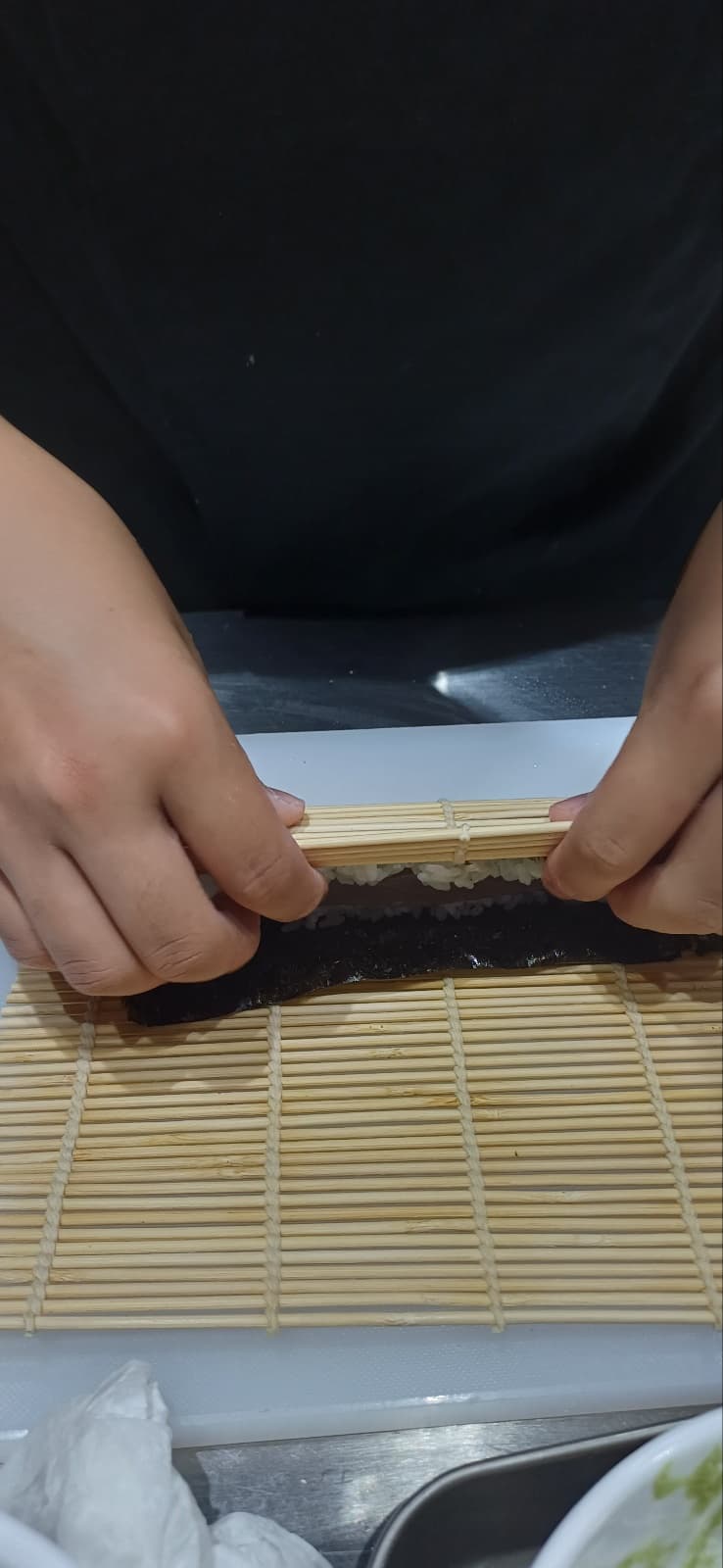 박*희님의 비포 이미지