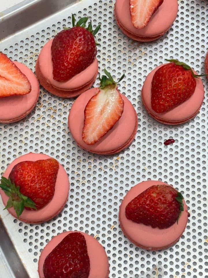 이*지님의 수강 후기
