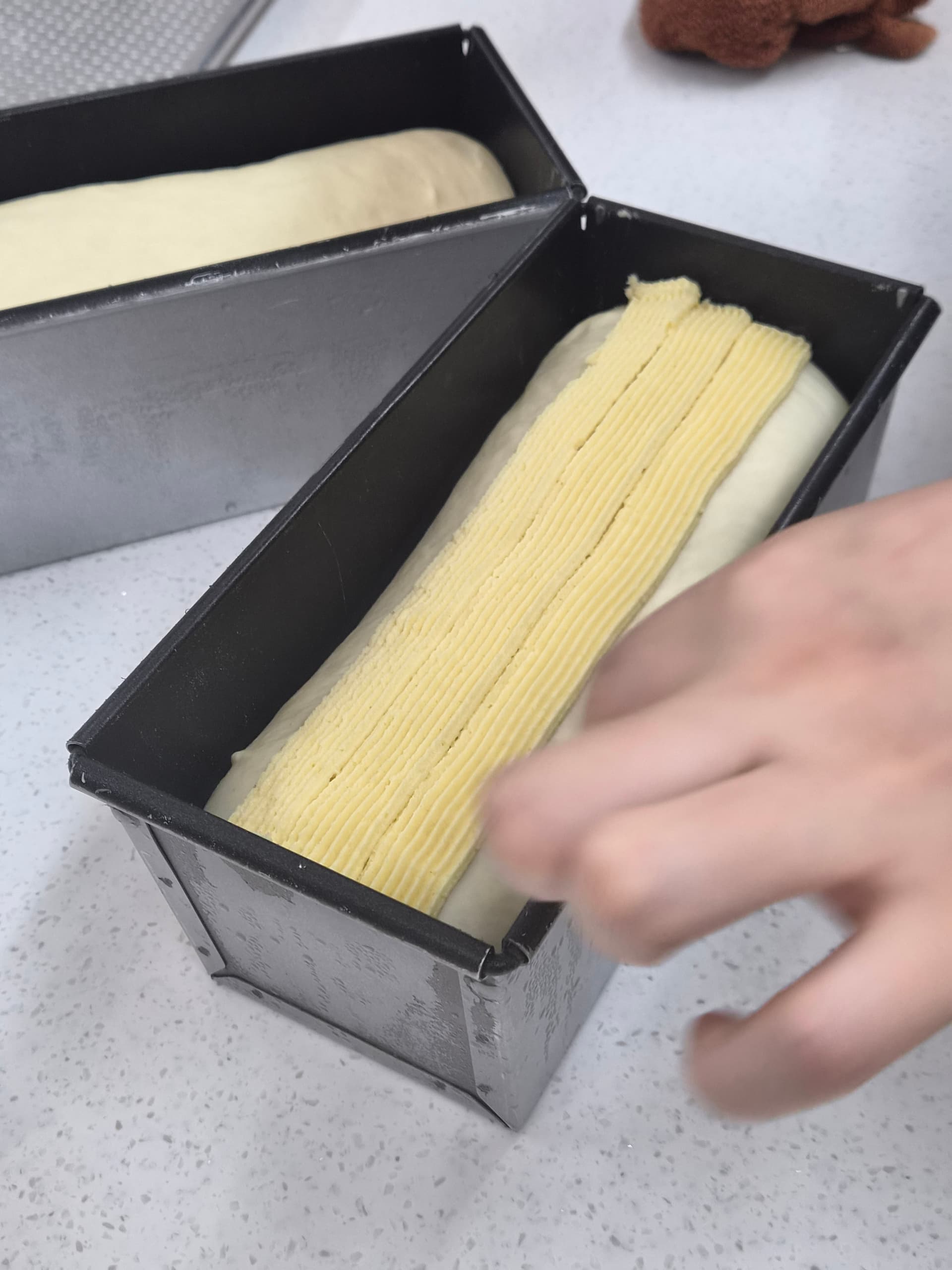 인*원님의 비포 이미지