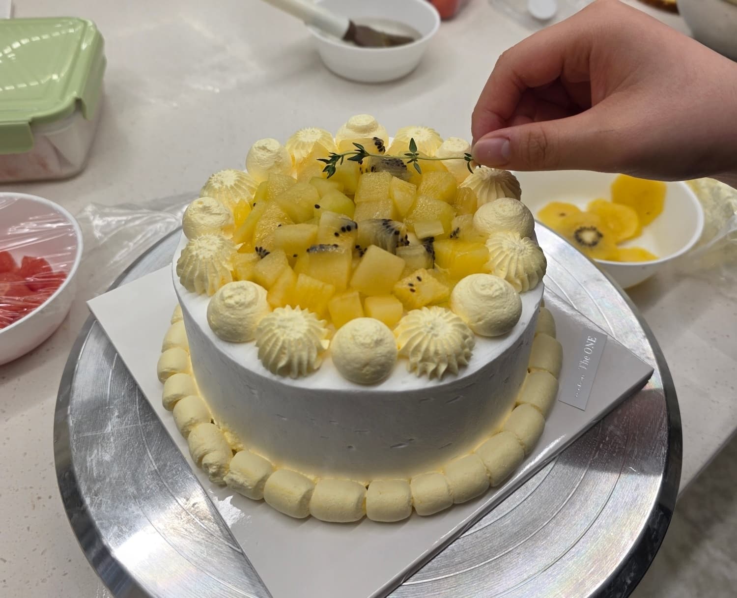 KakaoTalk_20250507_181840208_09.jpg