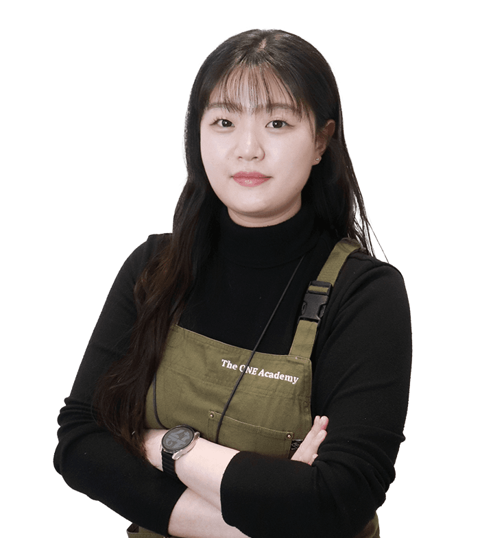 52401f15-420b-4099-a01a-8cb48ef89f47