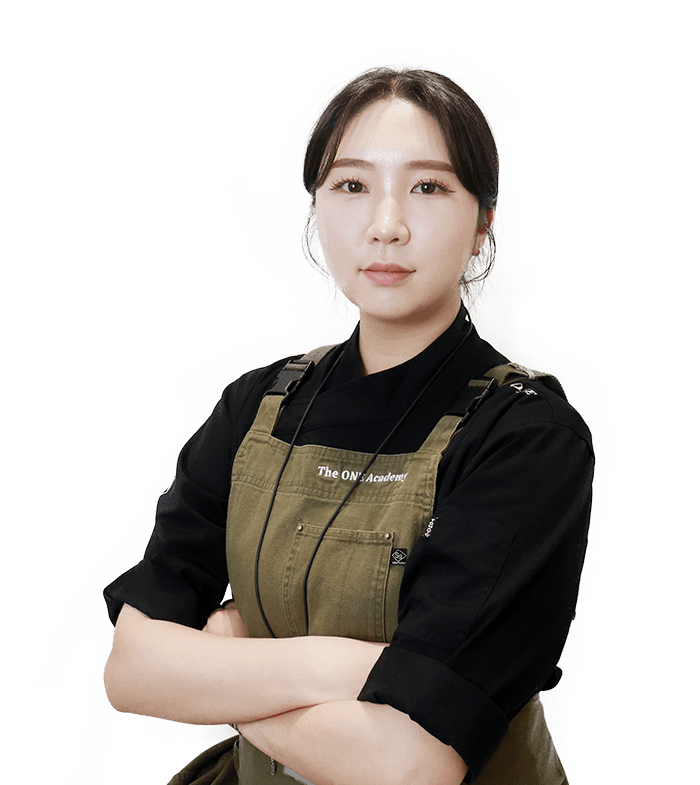 524d97d8-911d-4e16-b613-361964fc6524