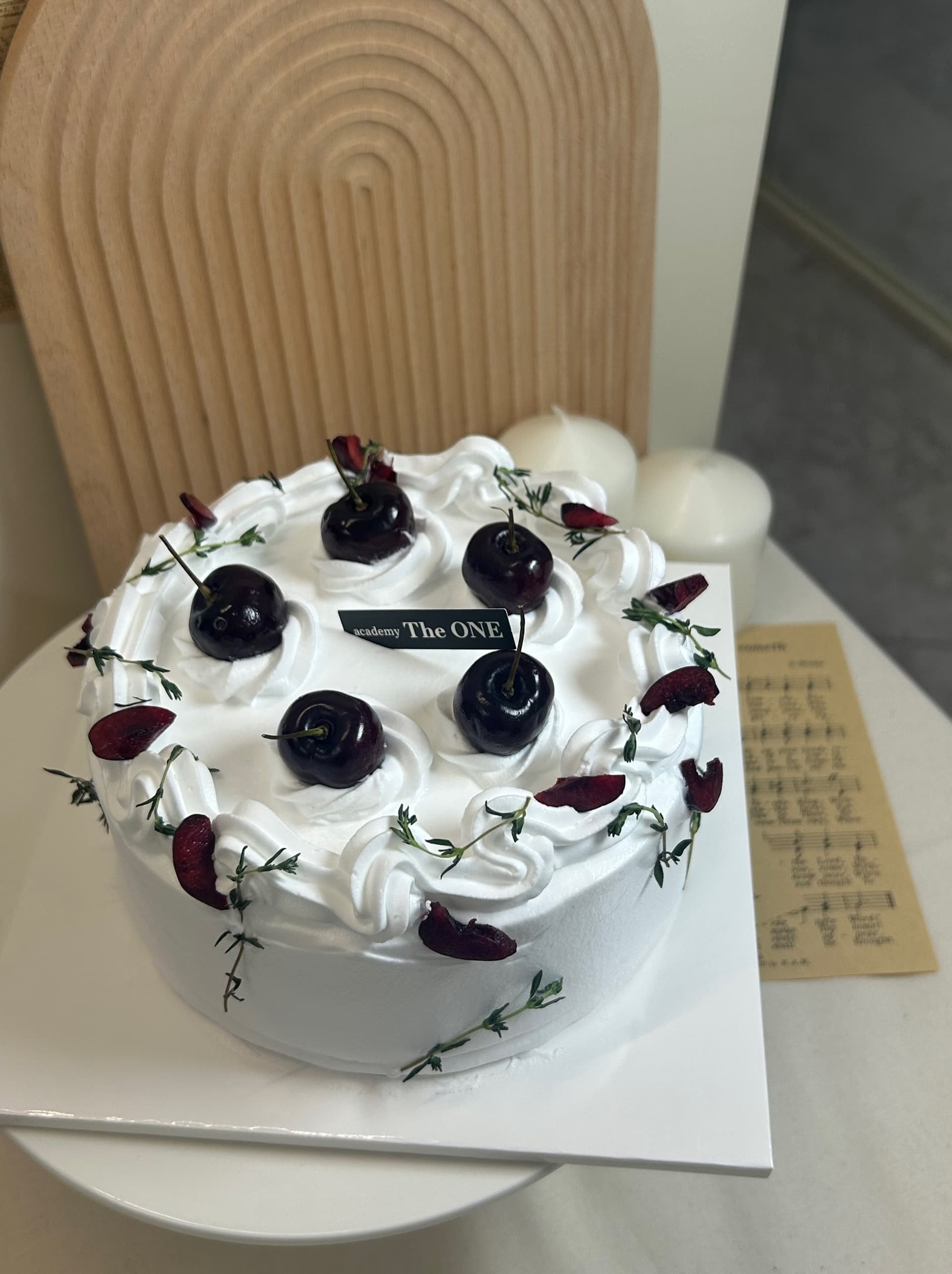 김*영님의 수강 후기