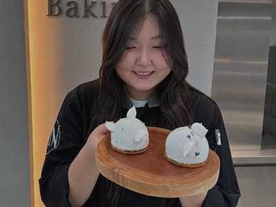 정현지 수강생