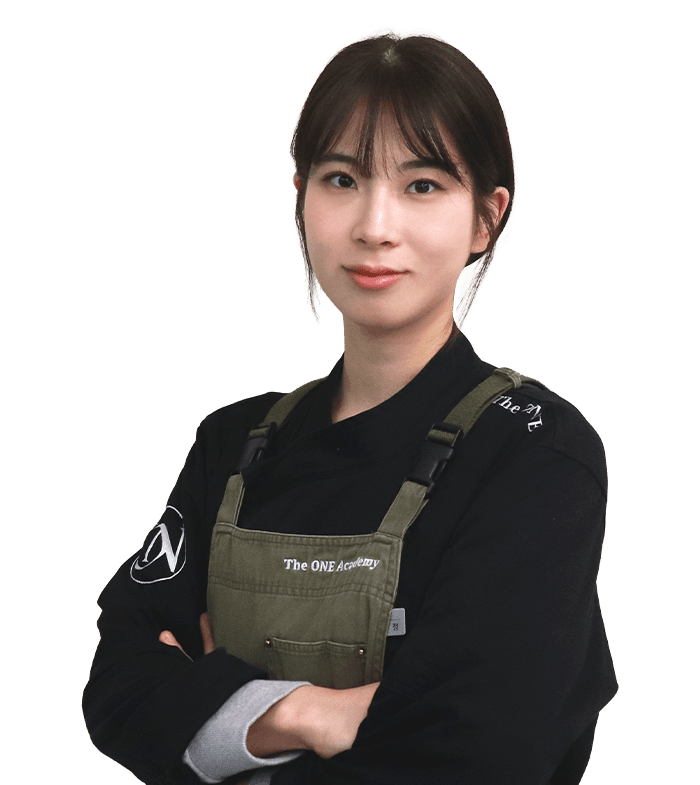 797f373f-cc9a-4f59-8644-ca3aa431f87d