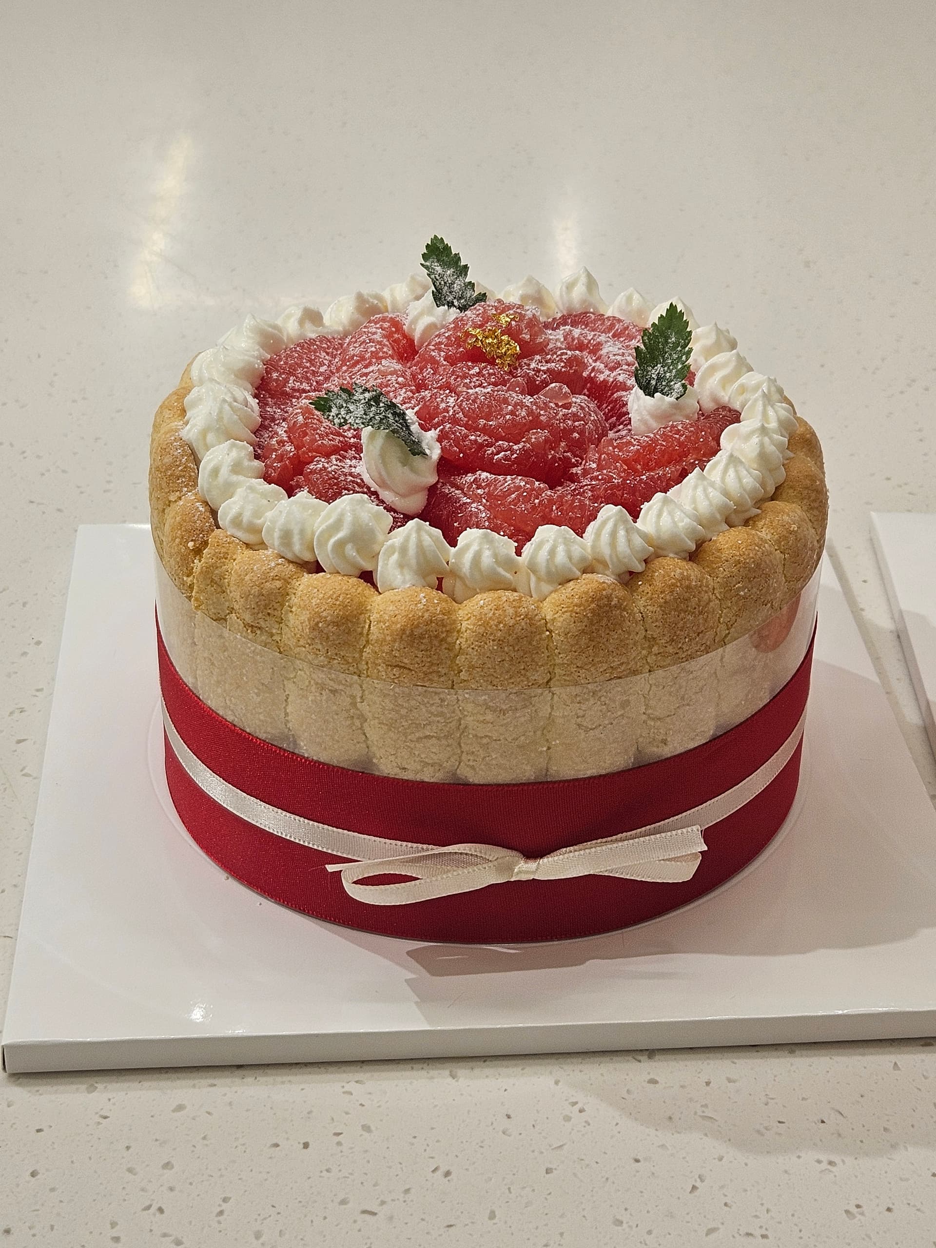 김*정님의 수강 후기