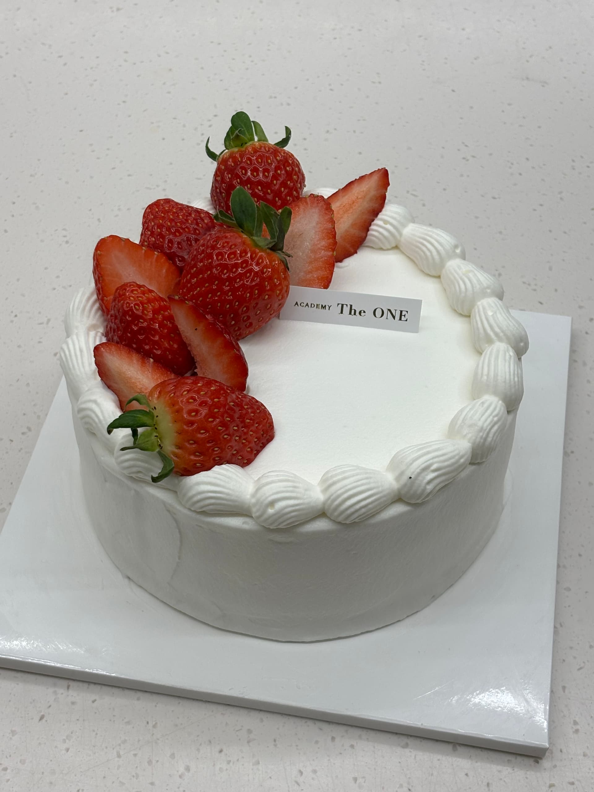 김*영님의 수강 후기