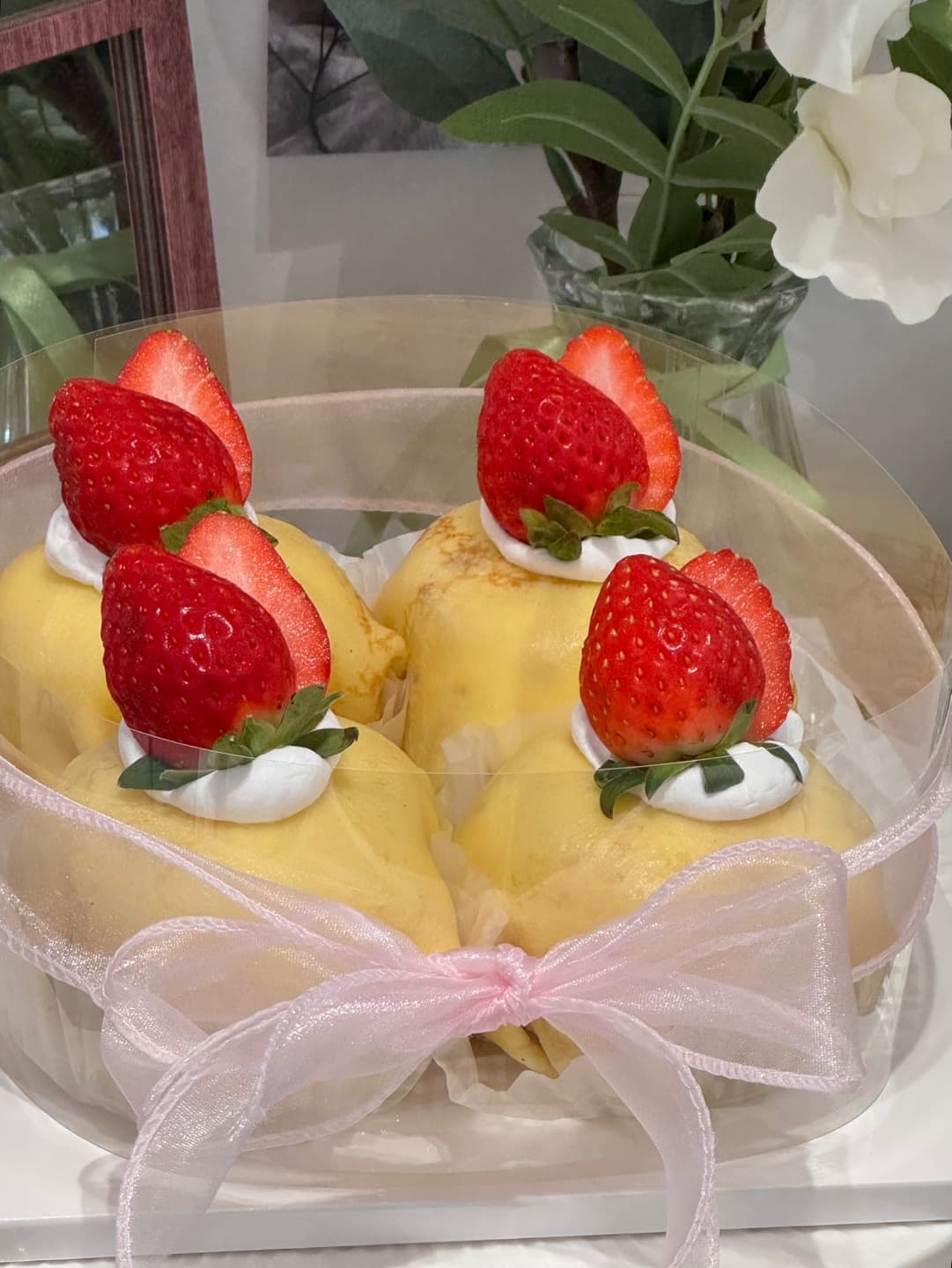 김*호님의 수강 후기