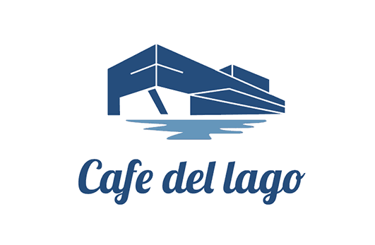 카페 델라고(안성)