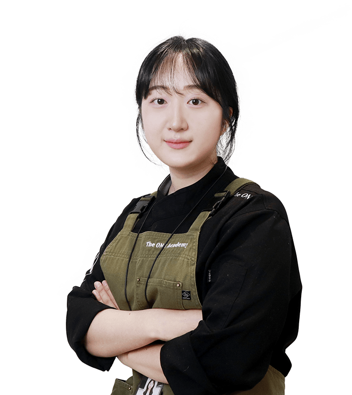 c1a89d6c-7cf0-4c1b-bfc1-1ac512e80420