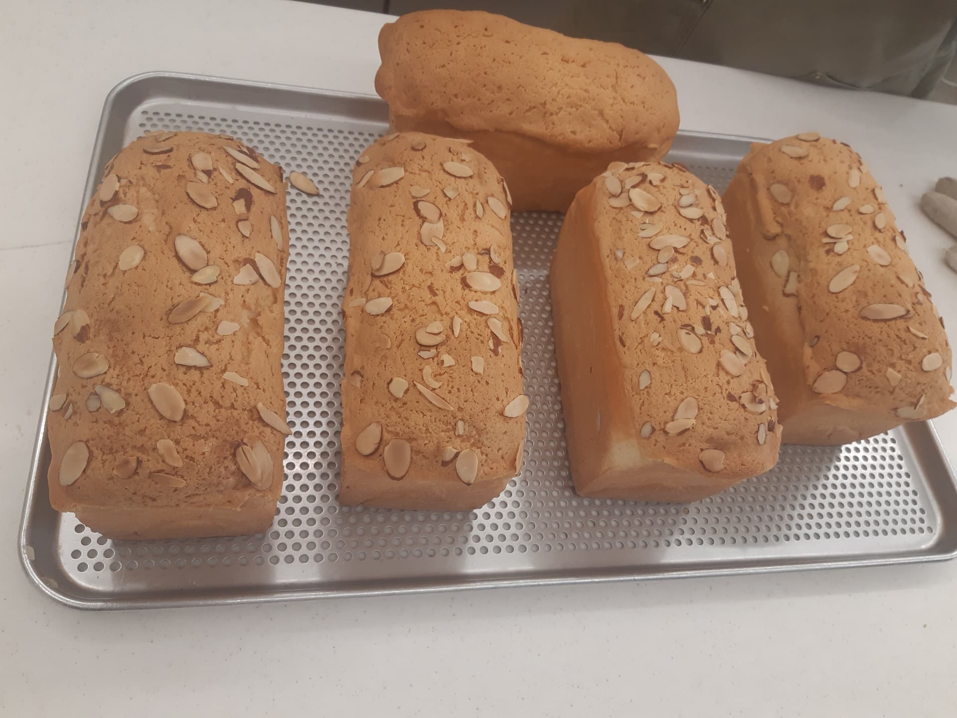 안*민님의 수강 후기