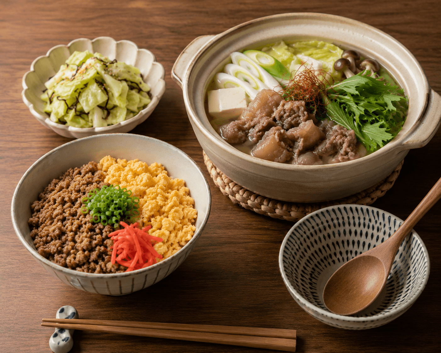 과정 상세 이미지