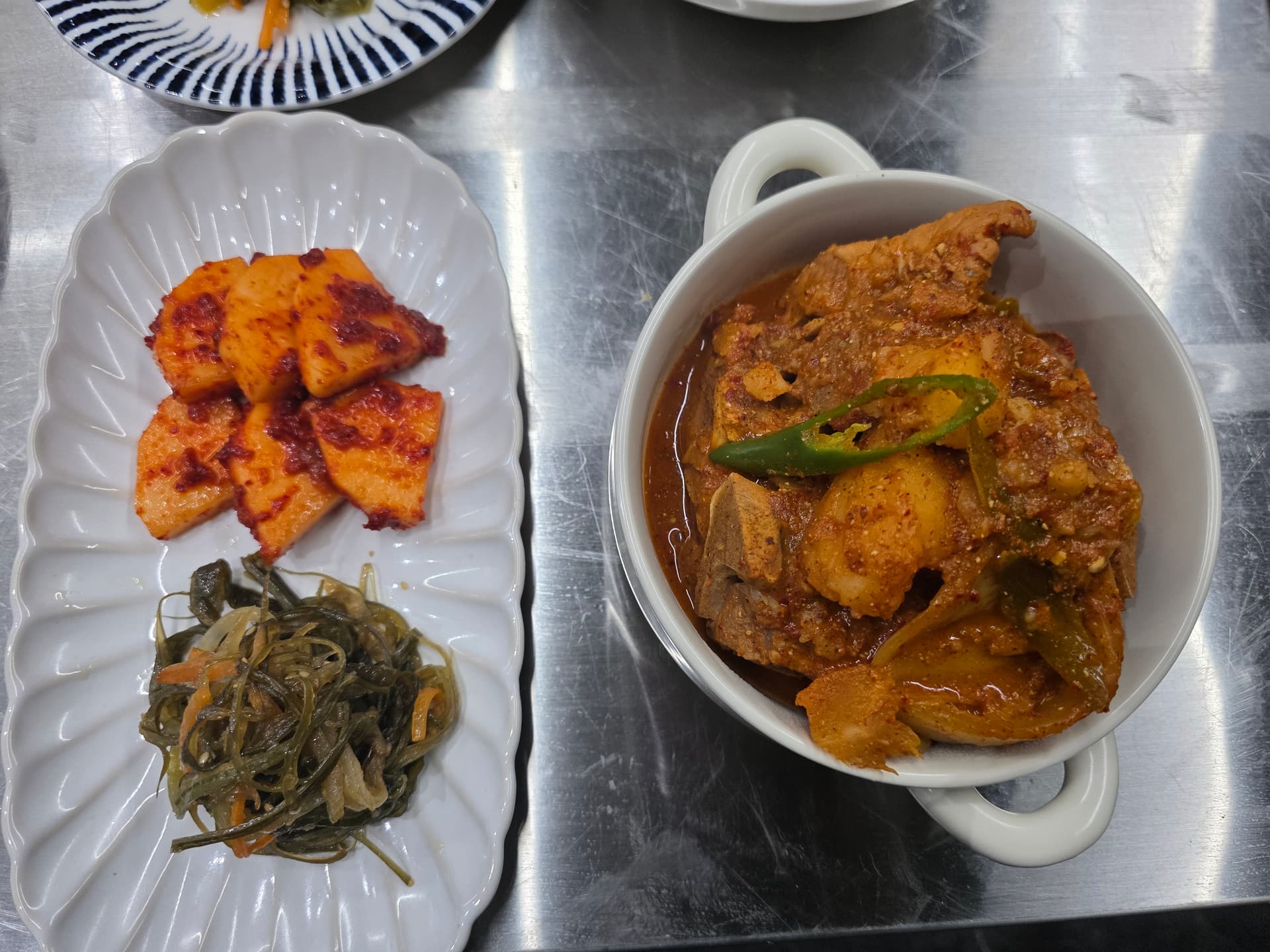 선*혁님의 수강 후기