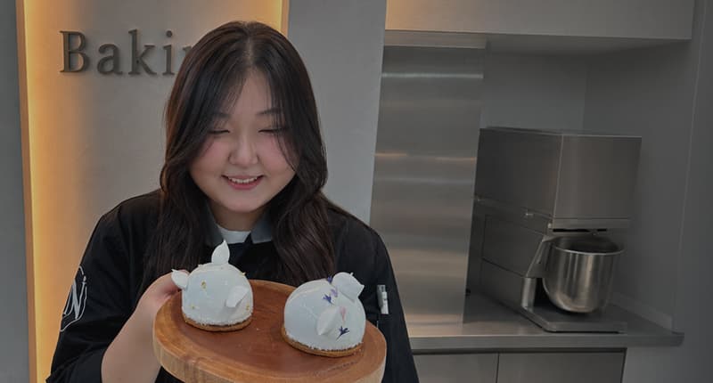 정현지 수강생