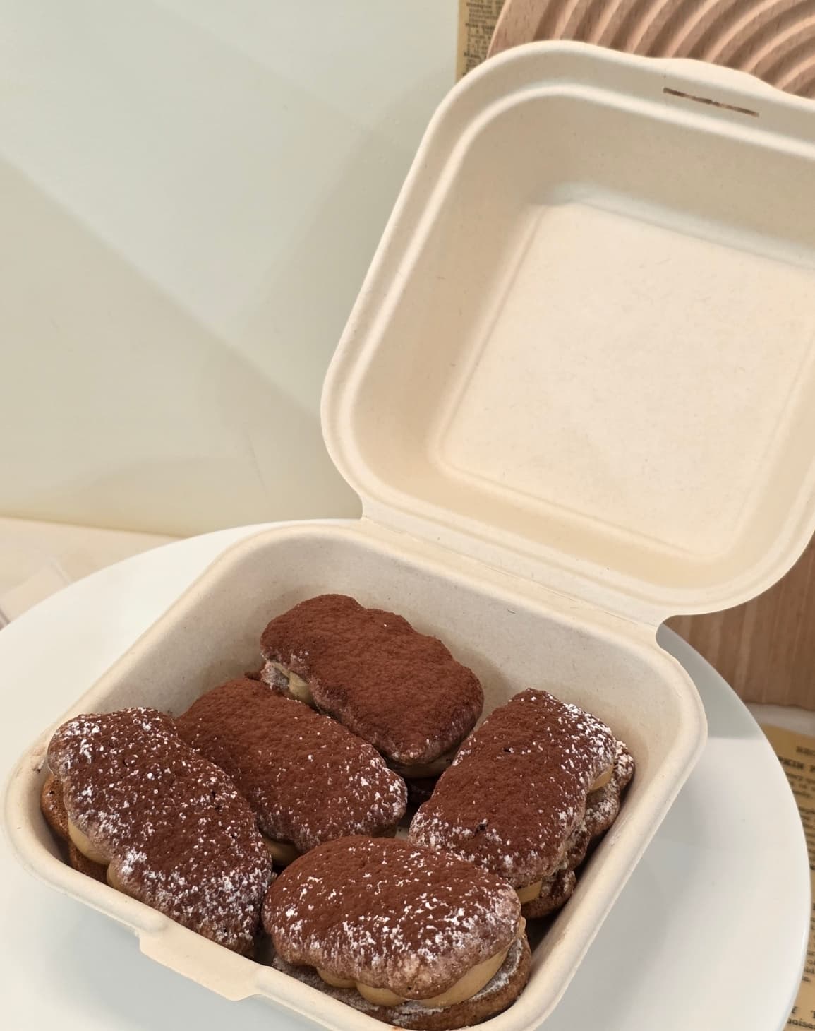 유** 님의 수강 후기