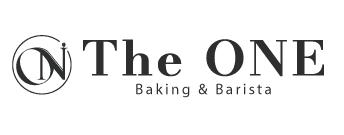 The ONE