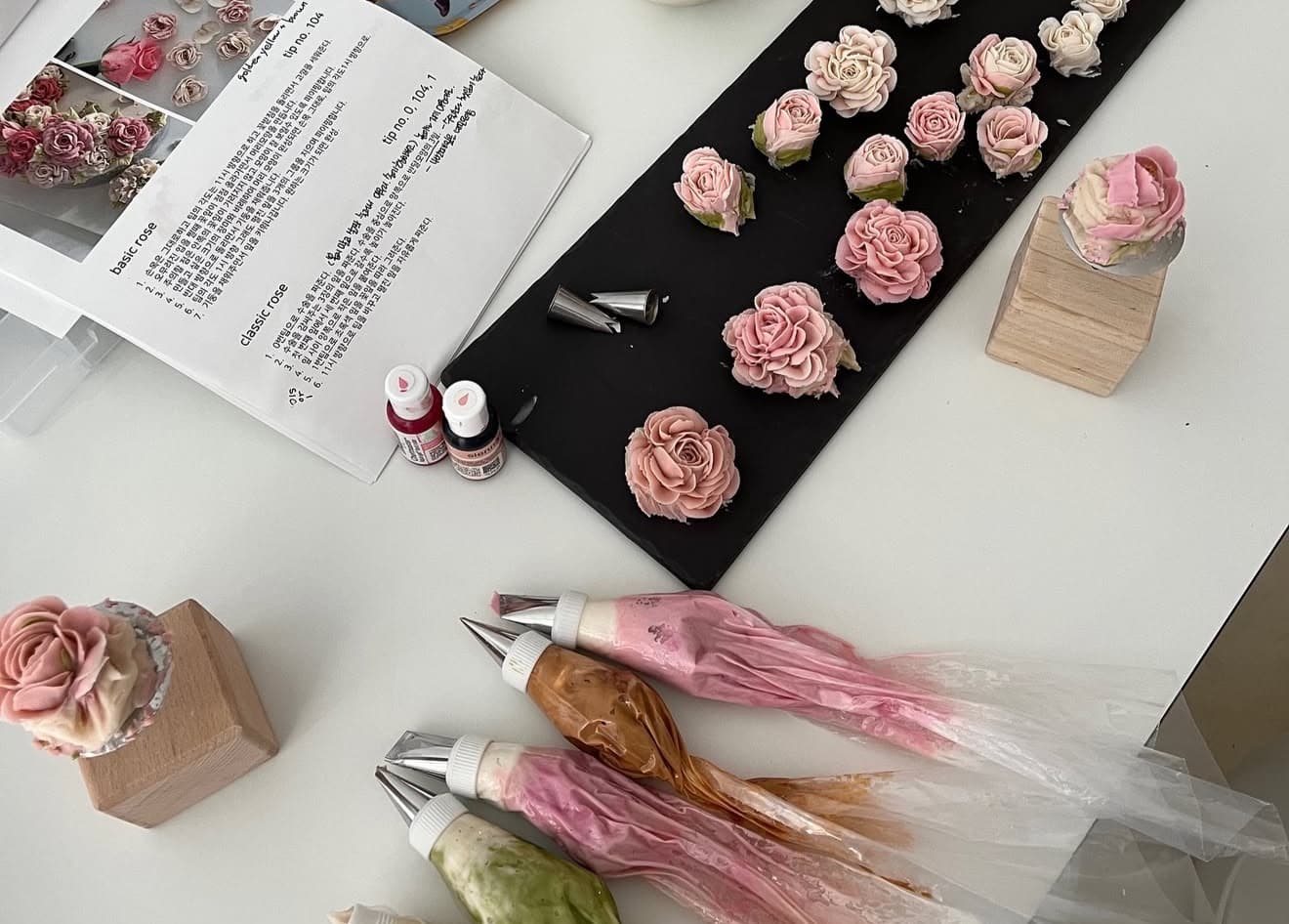 1회차_앙금플라워 기초&조색 배우기.jpg