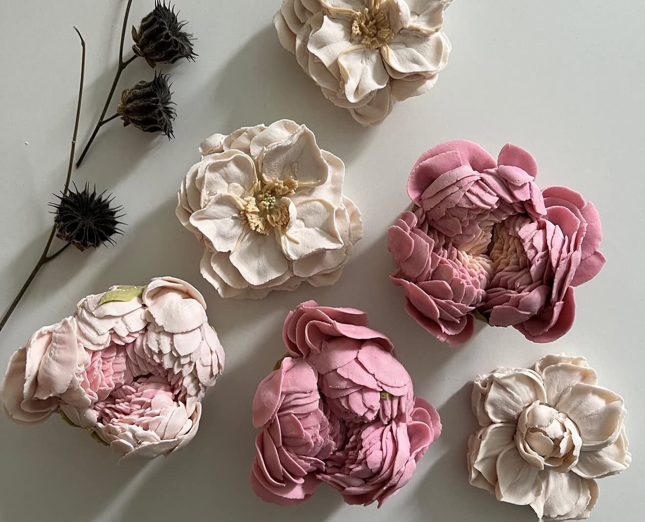 2회차_어레인지용 플라워 파이핑 실전.jpg