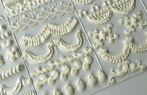 7회차_스퀘어젤리케이크 연습.png