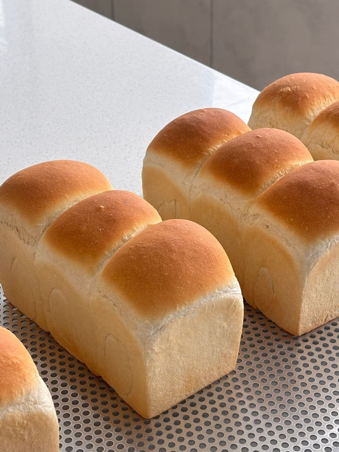 08_tangzhong_bread.jpg