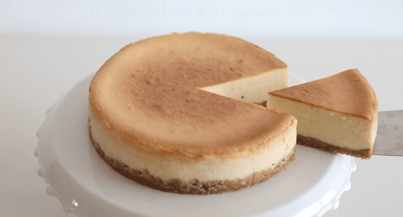 07_new_york_cheesecake.png