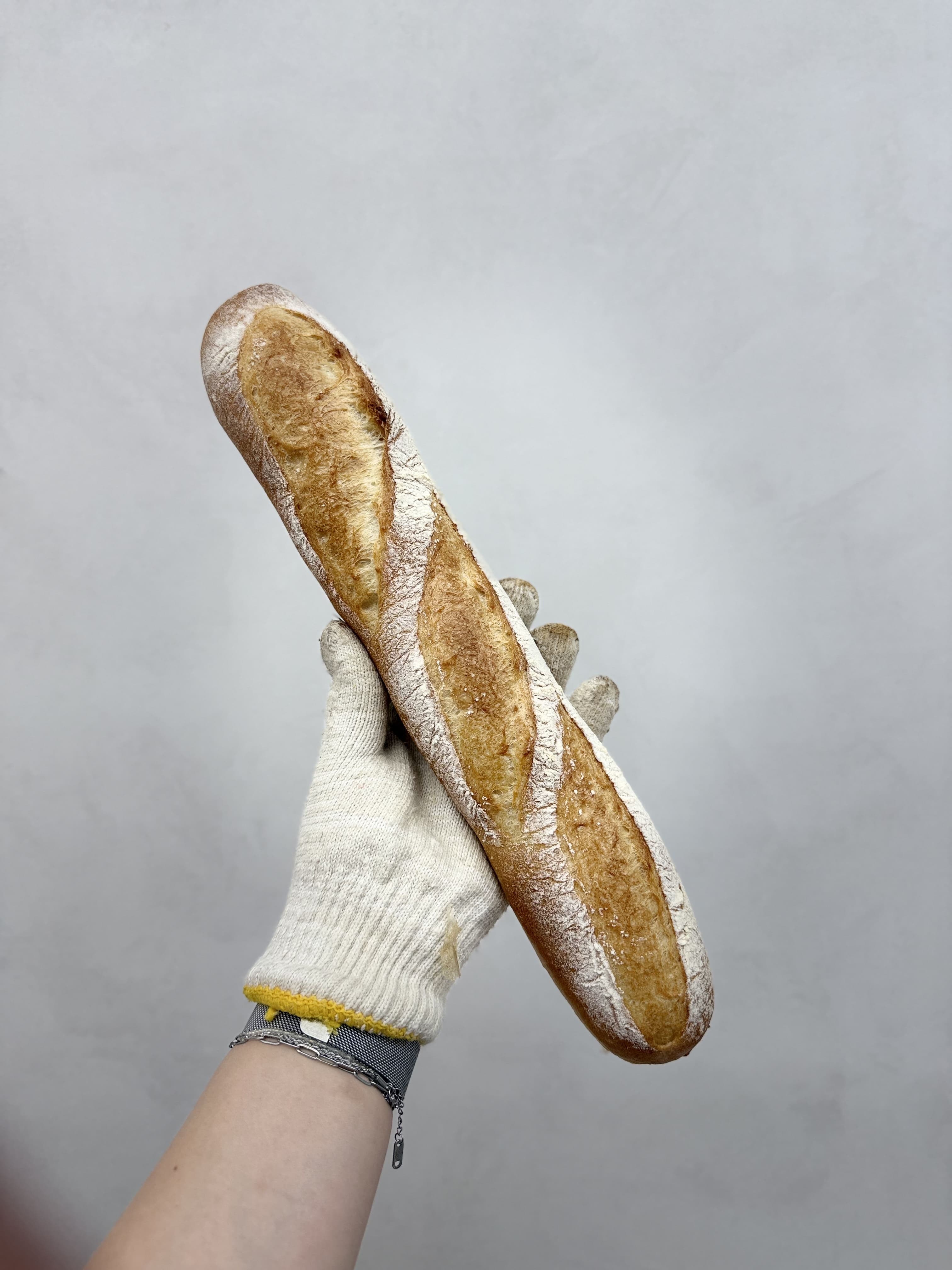 10_baguette.jpg