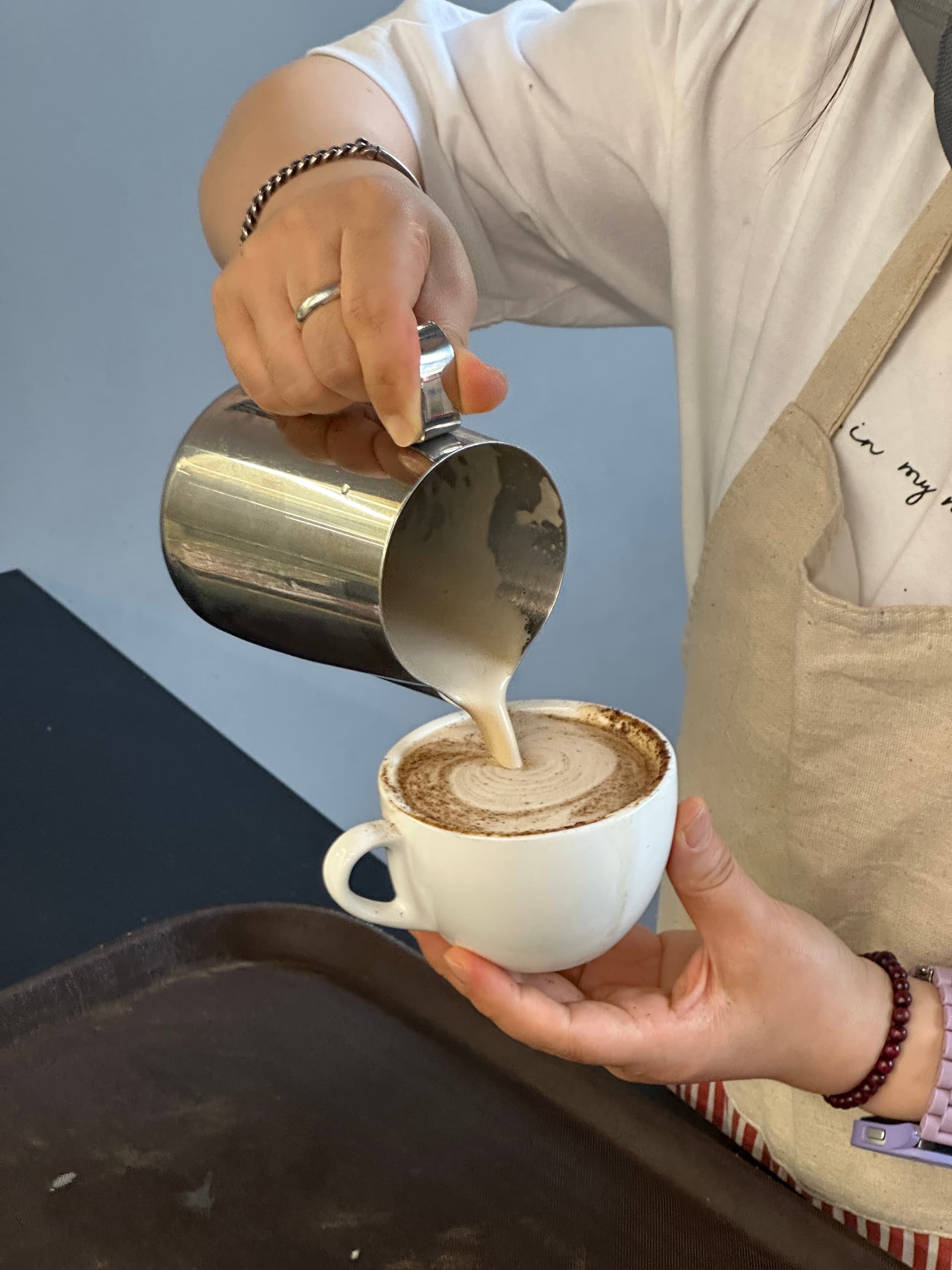barista_intermediate_course_list_3.jpg