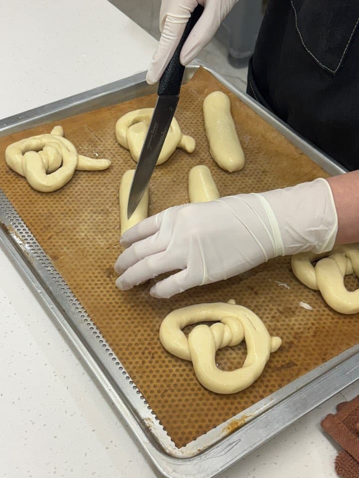 boulangerie_course_list_4.jpg