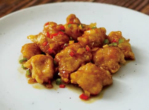 chinesefood_course_list_2.jpg